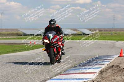 media/Feb-10-2024-TrackDaz (Sat) [[d83b097a69]]/C Group/1240pm (Wheelie Bump)/
